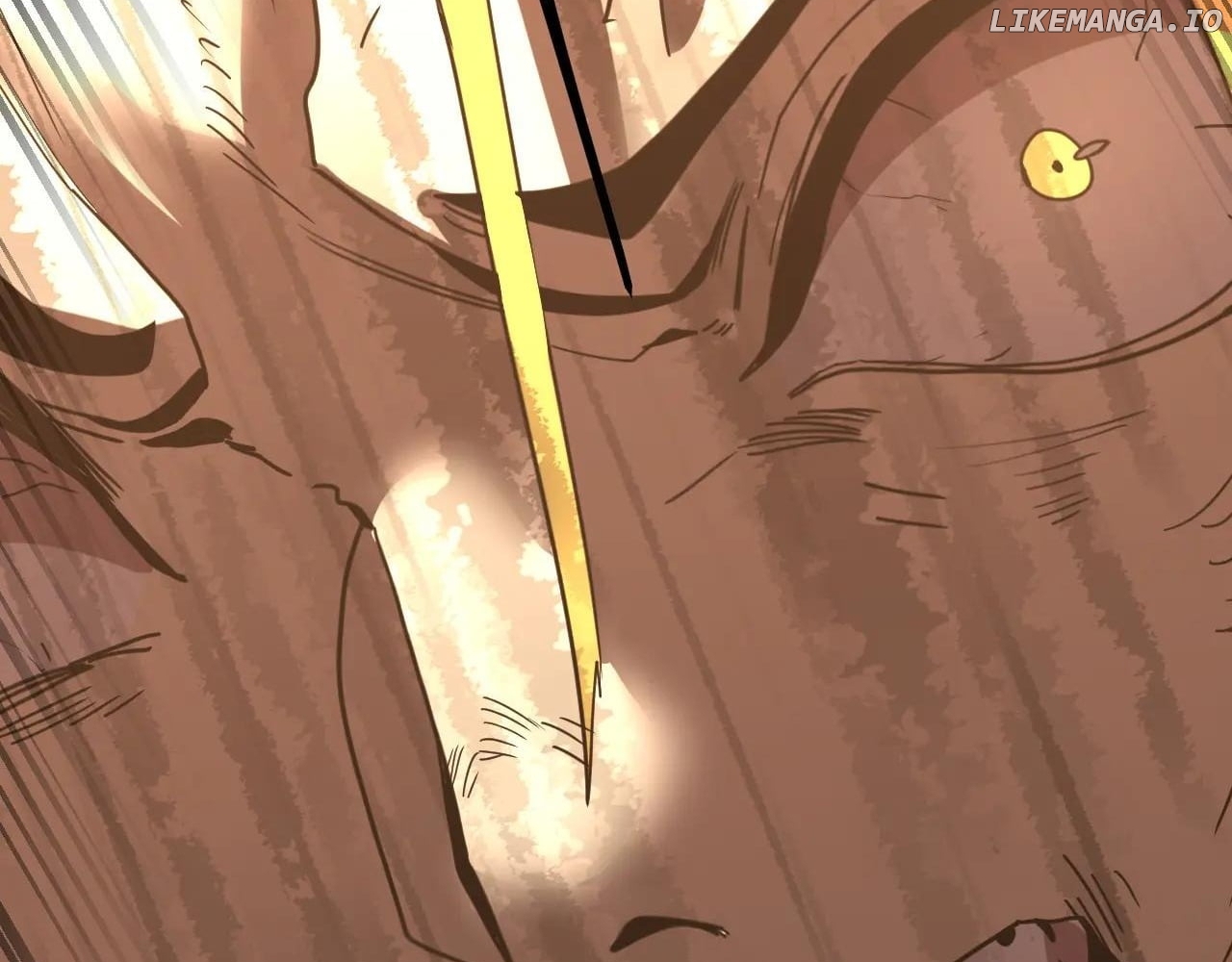 Log into the Future Chapter 237 - page 191